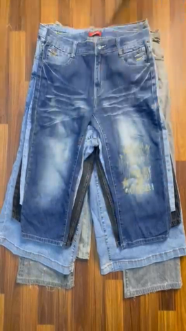 A descriptive alt text for this image