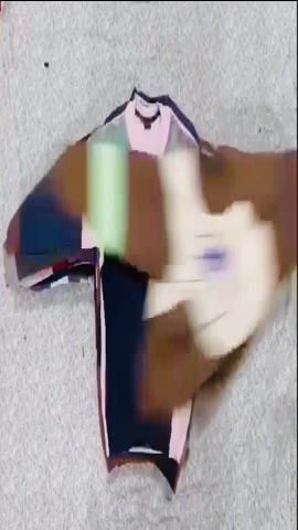 A descriptive alt text for this image