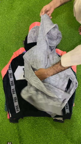 A descriptive alt text for this image