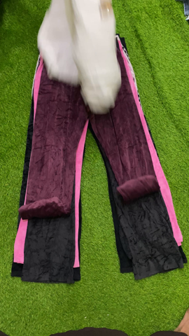 A descriptive alt text for this image