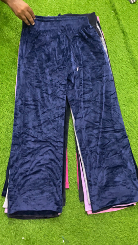 A descriptive alt text for this image