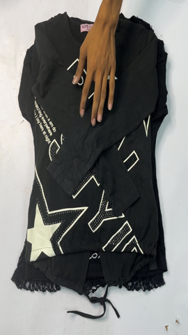 A descriptive alt text for this image