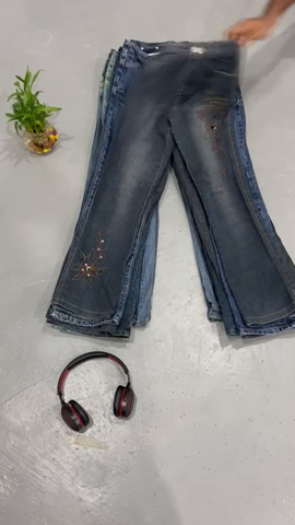 A descriptive alt text for this image