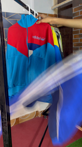 A descriptive alt text for this image