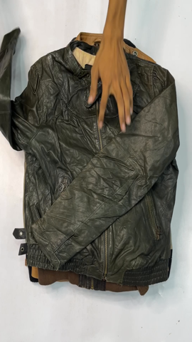 A descriptive alt text for this image