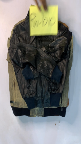 A descriptive alt text for this image