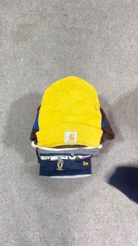 A descriptive alt text for this image