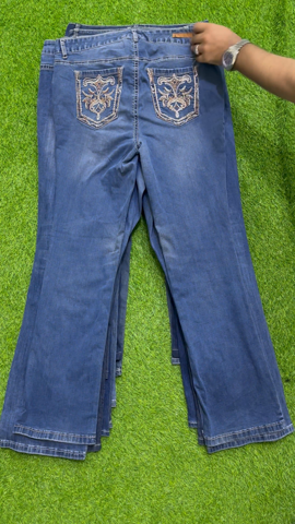 A descriptive alt text for this image