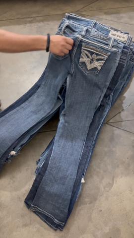 A descriptive alt text for this image