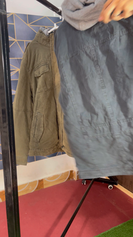 A descriptive alt text for this image