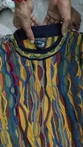 A descriptive alt text for this image