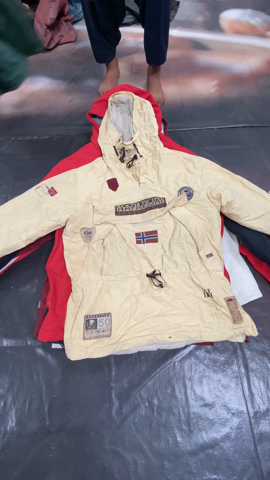 A descriptive alt text for this image