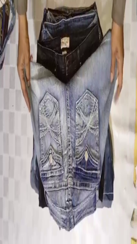A descriptive alt text for this image