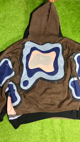 A descriptive alt text for this image