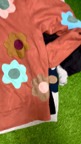 A descriptive alt text for this image