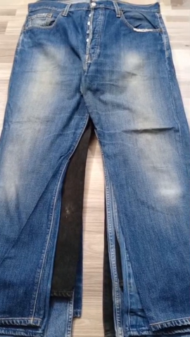 A descriptive alt text for this image