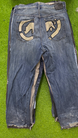 A descriptive alt text for this image