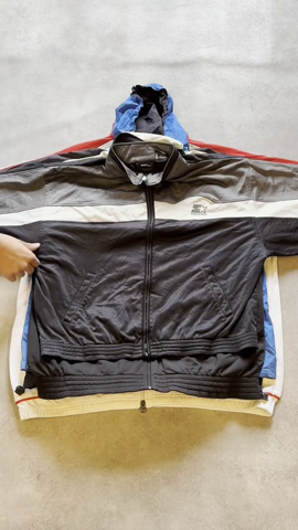 A descriptive alt text for this image