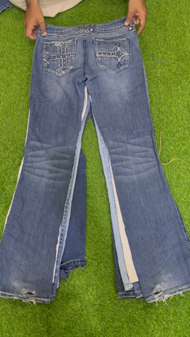 A descriptive alt text for this image