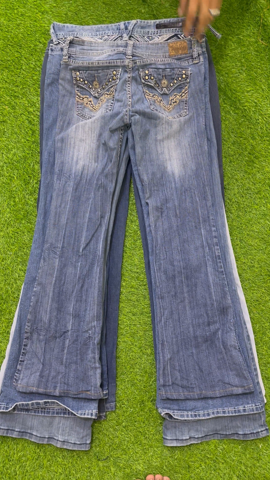 A descriptive alt text for this image