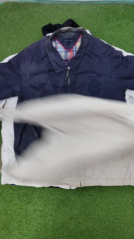 A descriptive alt text for this image