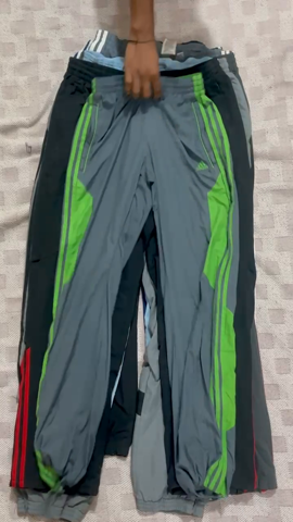 A descriptive alt text for this image