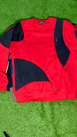 A descriptive alt text for this image