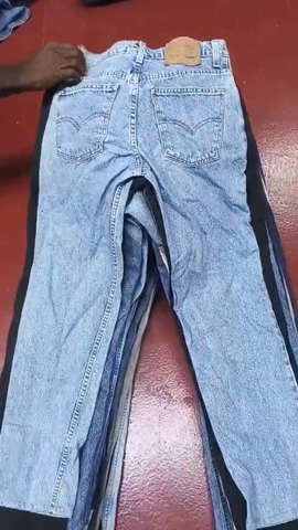 A descriptive alt text for this image