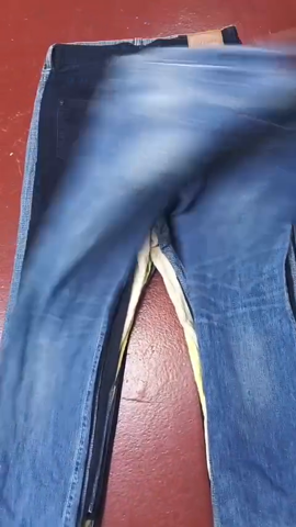 A descriptive alt text for this image