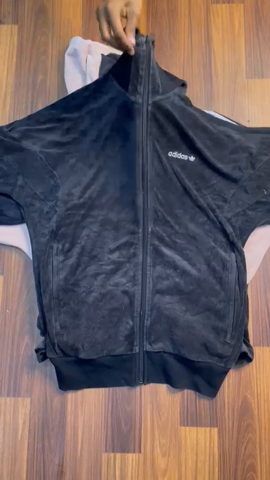 A descriptive alt text for this image