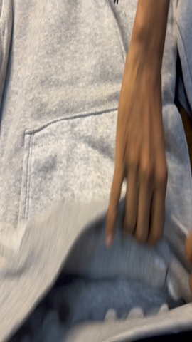 A descriptive alt text for this image