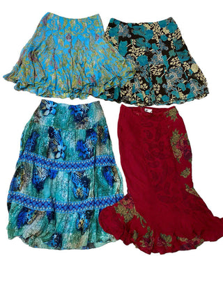 New image description.