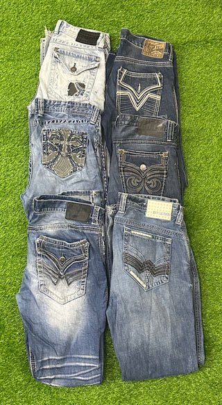 A descriptive alt text for this image