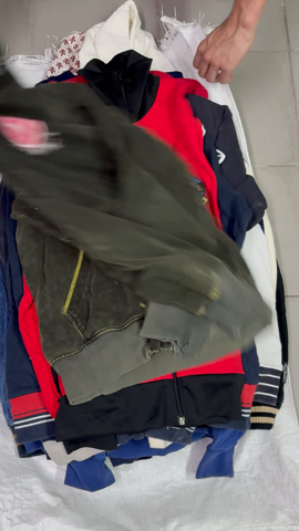 A descriptive alt text for this image