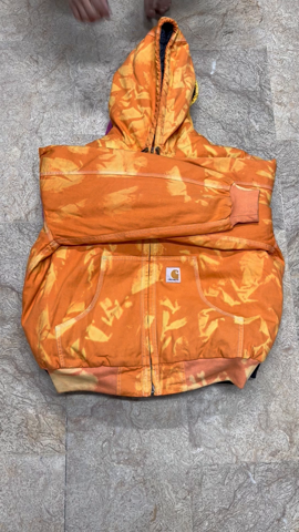 A descriptive alt text for this image