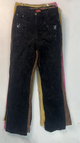 A descriptive alt text for this image