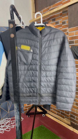 A descriptive alt text for this image