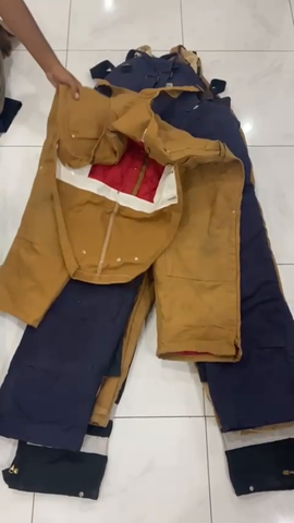 A descriptive alt text for this image