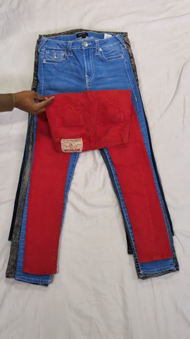 A descriptive alt text for this image