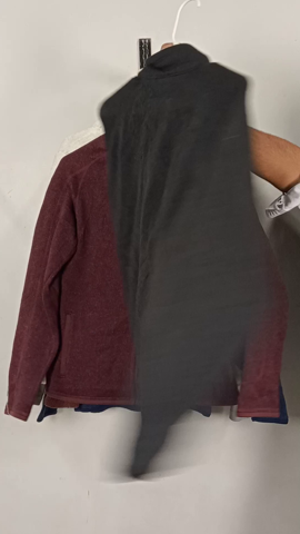 A descriptive alt text for this image
