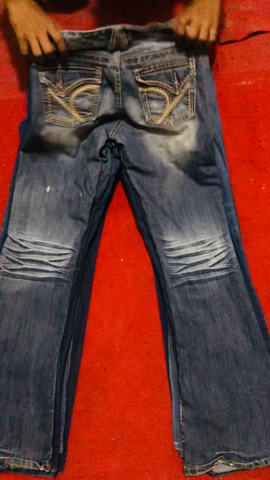A descriptive alt text for this image