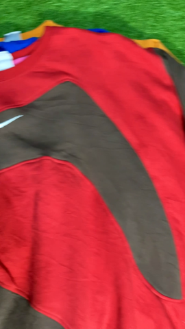 A descriptive alt text for this image