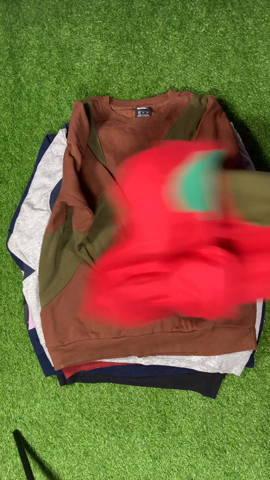 A descriptive alt text for this image