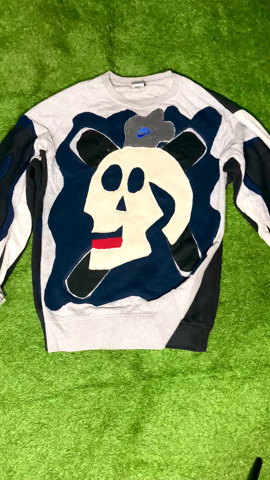 A descriptive alt text for this image