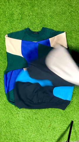 A descriptive alt text for this image