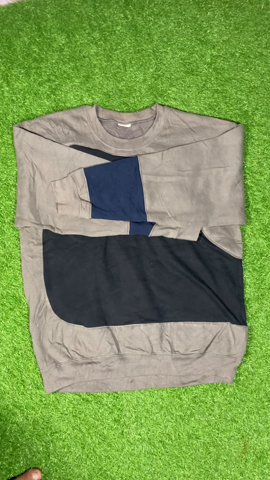 A descriptive alt text for this image