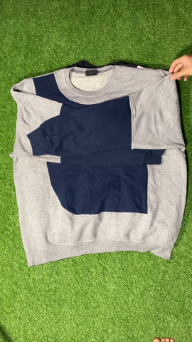 A descriptive alt text for this image