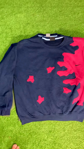 A descriptive alt text for this image