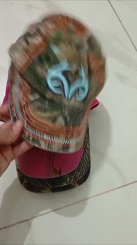 A descriptive alt text for this image