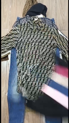 A descriptive alt text for this image